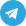 Telegram @Euroheat Telegram @Euroheat