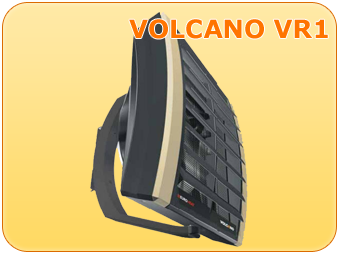 Вулкано VR1